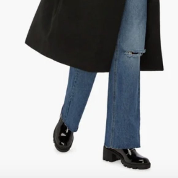 Roonie Bootie - Picture 5 of 16